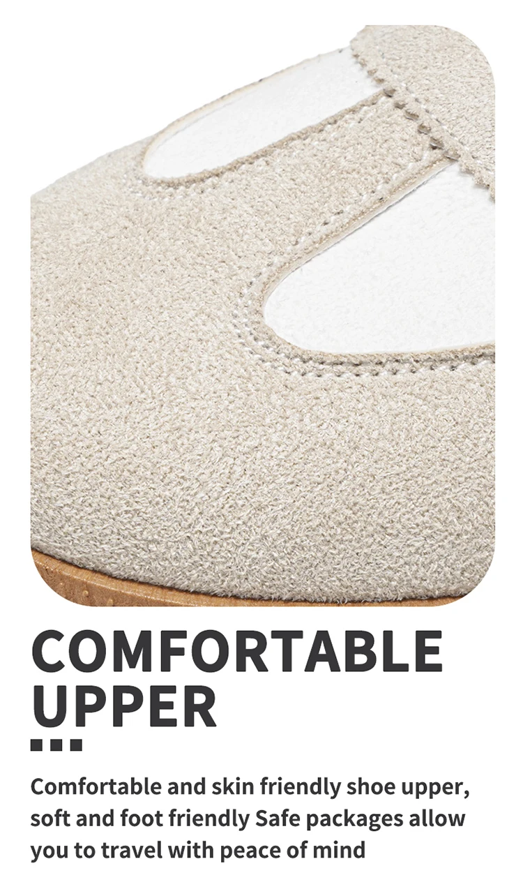Men's Casual Sport Shoes, Suitable for Spring and Summer Outfits, Available in Various Sizes. Plus-Size Men's Shoes, Ideal for O
