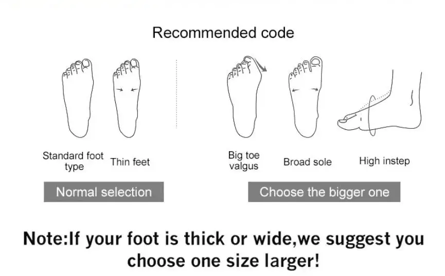 Korean Style Horse-Shoe Split-Toe Women's Shallow Mouth Single Shoes New Slip-On Pig's Trotters Versatile Grandma Flat Loafers