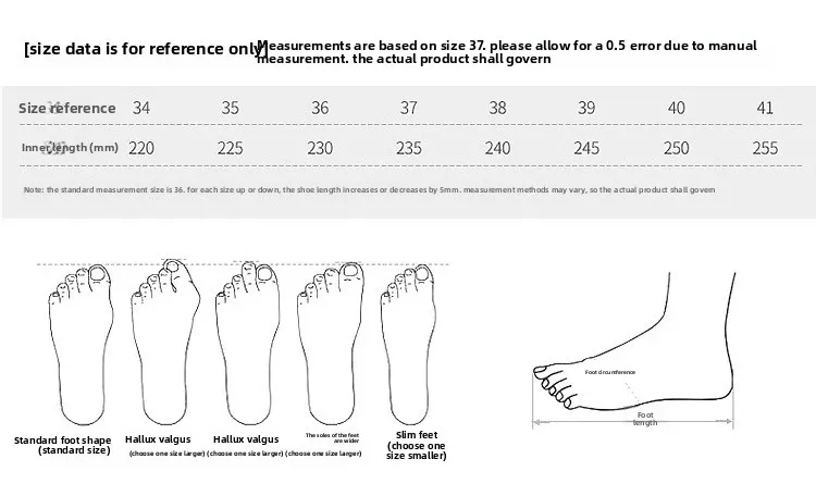 2026 New Fashion Platform Sneakers for Women Casual Non Slip Thick Sole Sports Shoes Woman Comfortable Casual Sports Shoes