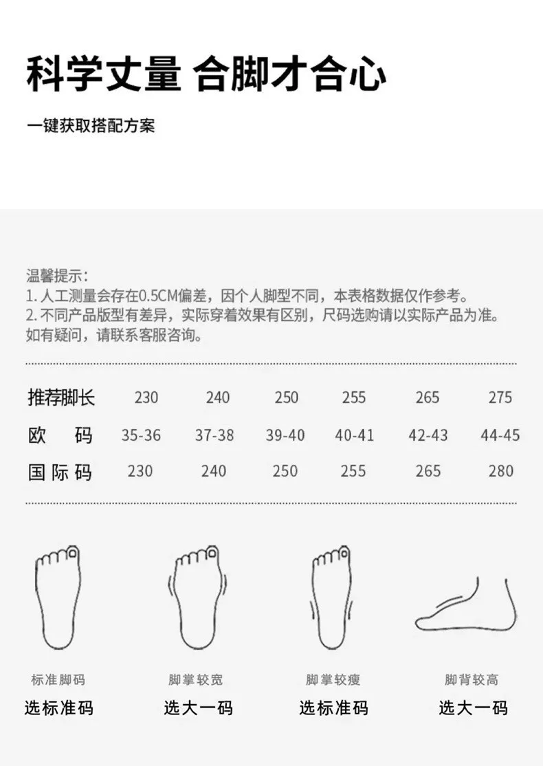 EVA Thick Soled Slippers for Women Cute Cartoon Casual Anti-Slip, Anti-Odor, Cool High-Heeled Slippers Women's Slippers