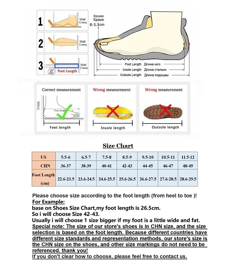Summer New Men's Beach Clogs Outdoor Sandals Comfortable Slippers EVA Slides For Men Casual Garden Shoes Male Beach Slippers