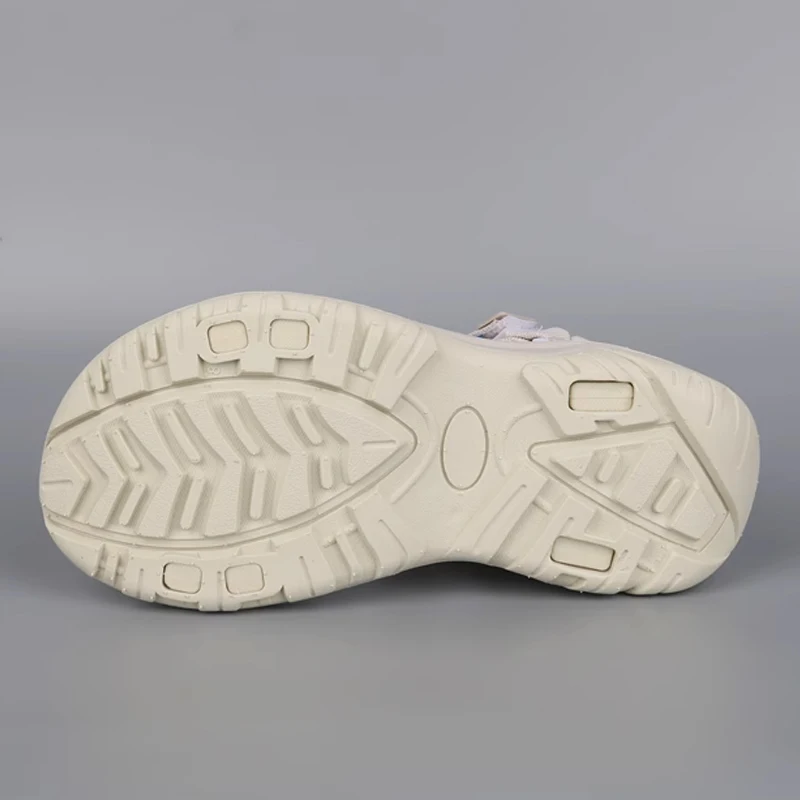Classic Summer Flat Women's Sandals Simple Beach Sandals Outdoor Casual Sport Sandals Shoes