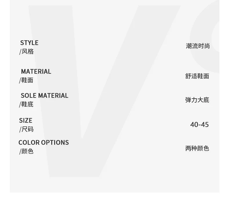 Men's And Women's Large Size Clogs Fashion Outdoor Shoes Classic Cork Suede Slide Sandals with Arch Support Mules Slippers for B