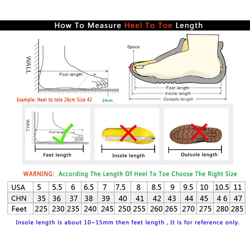 Fashion Sandals Hollow Platform Clogs EVA Cushion Slides Anti-odor Outdoor Beach Slippers Walking Sandals Men Women Size 36-47