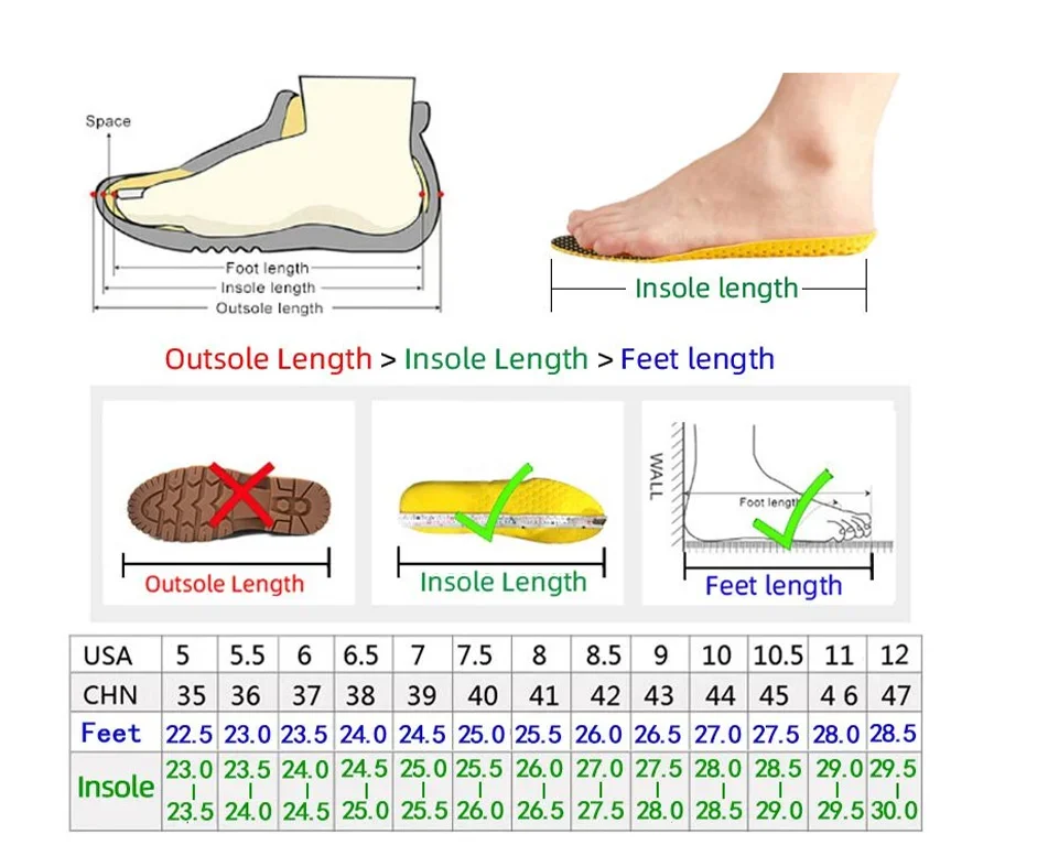 Platform Combat Boots Zip Chuny Heel Buckle Vintage Fashion Casual Luxury Designer Western Mid Calf Boots Shoes Woman