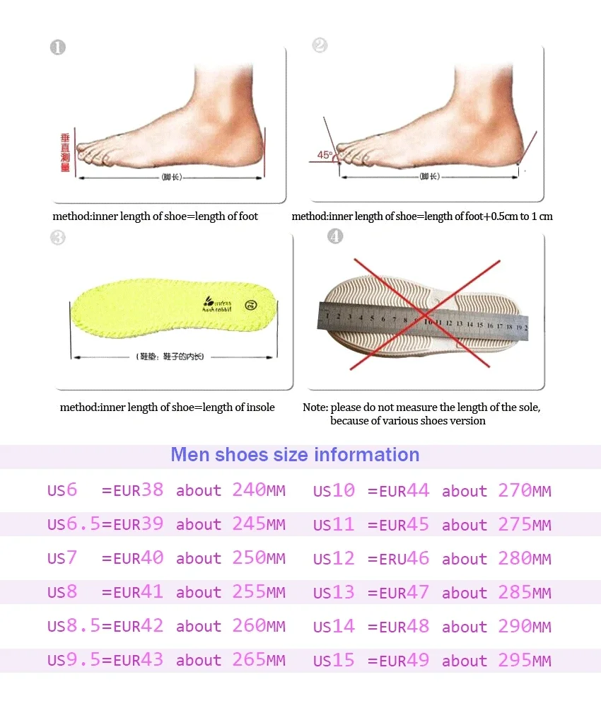 Mens Tassels Loafers Comfortable Suede Shoes Men Leather Low-heel Wedding Moccasins British Style Non-Slip Retro Driving Shoes
