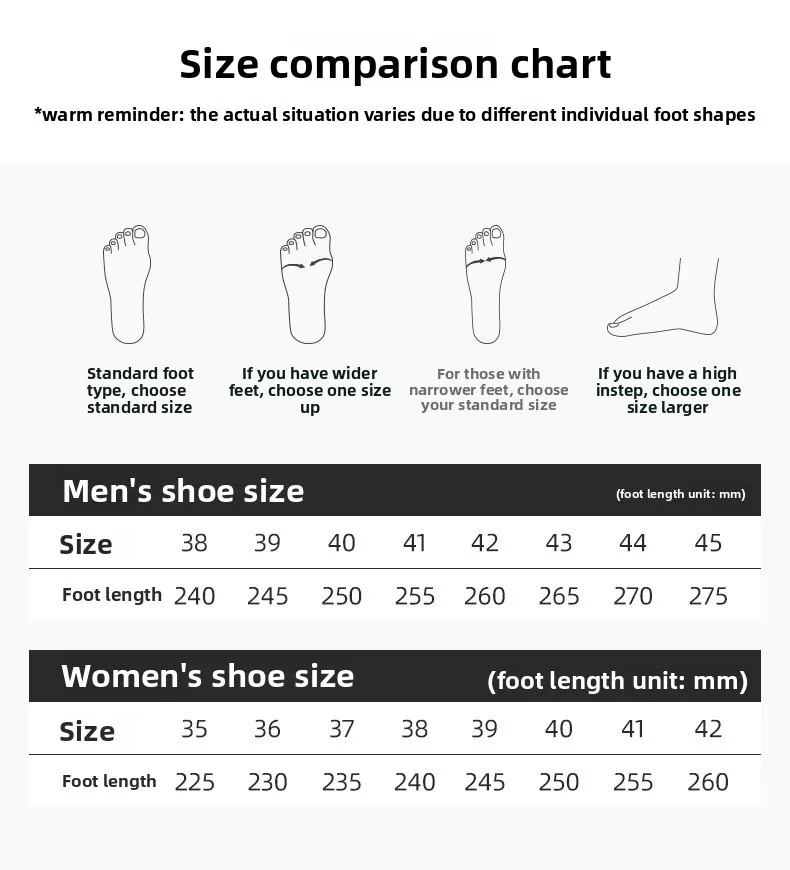 Round Toe Mary Jane Shoes for Women Breathable Mesh Casual Flats Comfortable Non-slip Walking Shoes