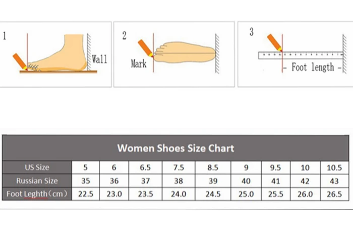 New Fashion Tabi Ninja Flats Leather Split Toe Flat Slippers Woman Cozy Loafers Female Summer Low Heels Ladies Muller Shoes