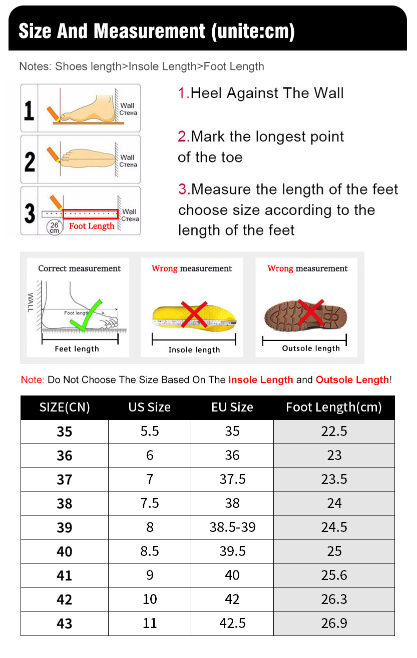 Women Platform Casual Sneakers Shoes Mesh Breathable Running Shoes Chunky Summer Sports Tenis Shoes 2024 Luxury Vulcanize Shoes