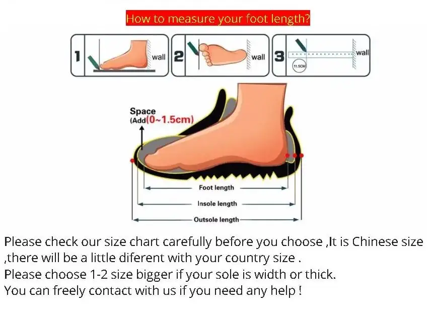 Women Summer Wedges Sandals Light Weight Indoor Street Platform Shoes Thick Sole Bohemia Style Girls Student Beach Sandalias