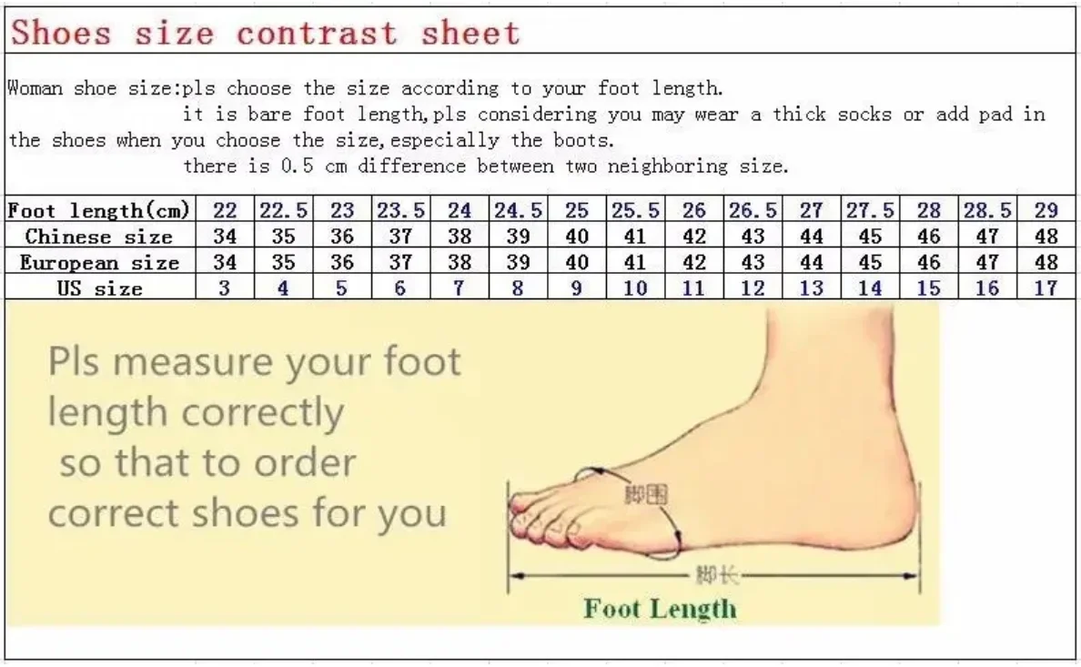 Stepping on shit hole shoes men's 2026 new summer wear sports trend thick-soled non-slip deodorant breathable sandals