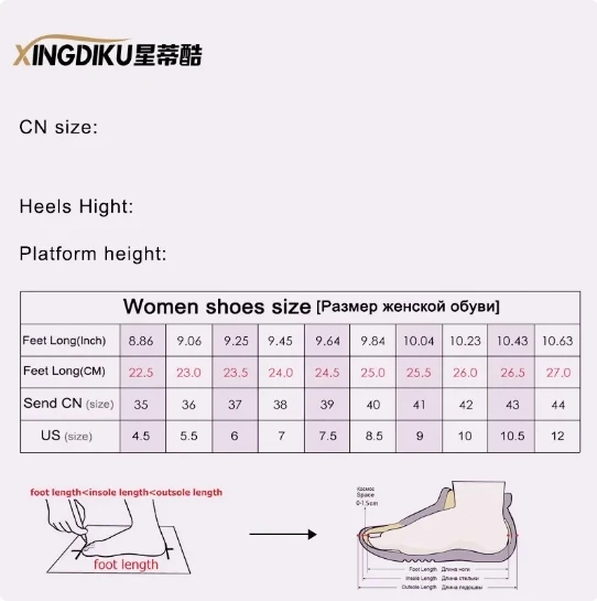 Winter New Coarse Heel Shoes Women's Round Head Front Cross Lacing Anti-slip Wear-resistant High Boots