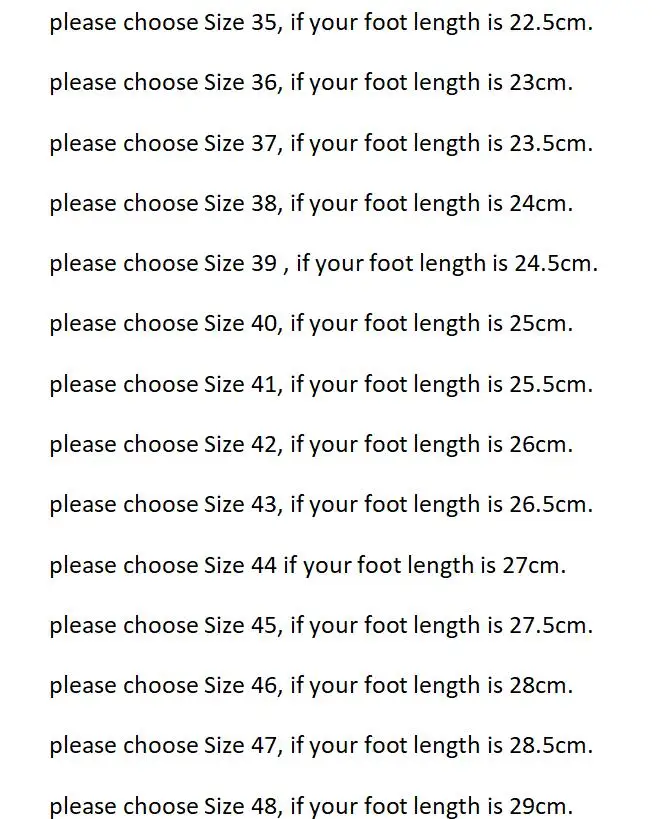 Women Fish Mouth Platform High Heels Wedges Buckle Sandals Shallow Hollow Open Toe Shoes Woman Party Footstep Office Pumps