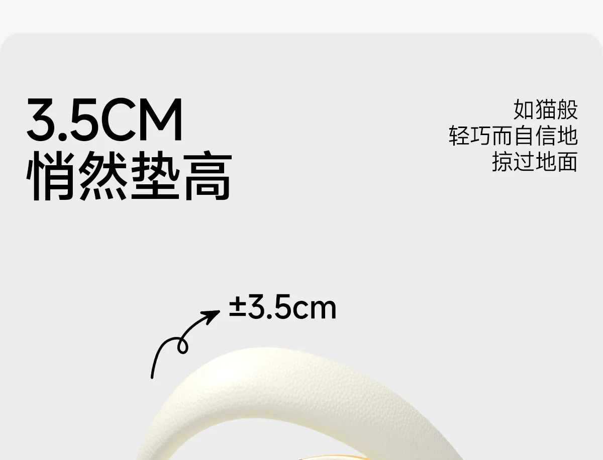 Three Flower Cat Claw Hole Shoes for Women at Home, Couple Wearing Outside, Arch Support, Thick Sole, Anti Slip Hole Slippers