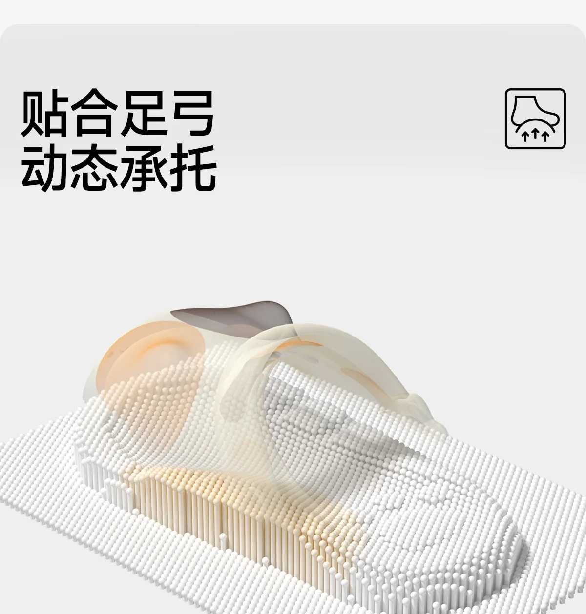 Three Flower Cat Claw Hole Shoes for Women at Home, Couple Wearing Outside, Arch Support, Thick Sole, Anti Slip Hole Slippers