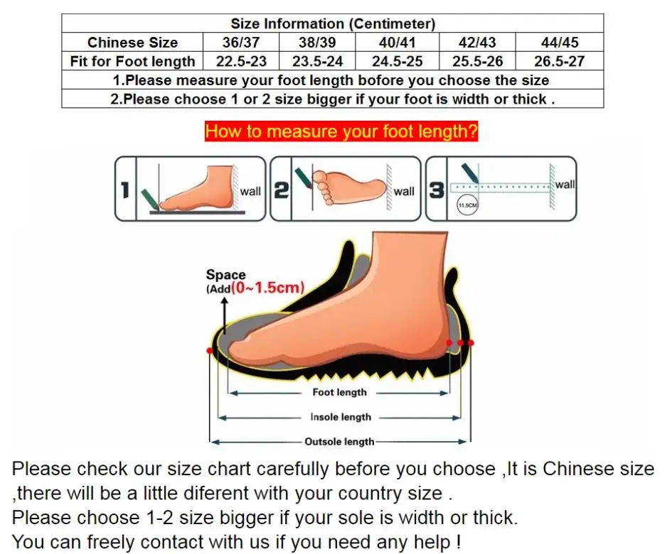 Women's Indoor Slippers 2025 Autumn and Winter New Faux Fur Home Lazy Shoes Soft Sole Girls Fashion Warm Fluffy Slides