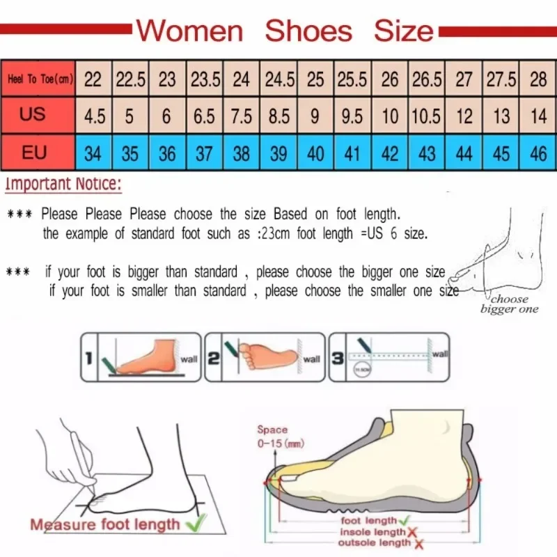 2026 Men's Shoes Spring Autumn Waterproof Walking Shoes Non-Slip Cushioning Men's Casual Leather Sports Shoes Men's Tennis Shoes