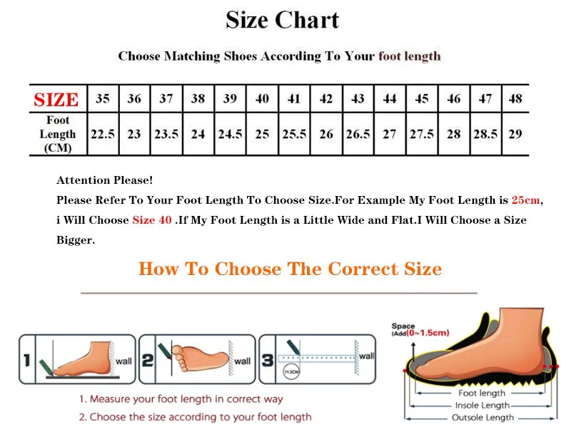Tabi Sandals Women Brand Designer Cross Ankle Strap Sandals Buckle Slingback Chunky Low Heels Elegant Mary Jane Split-toe Shoes