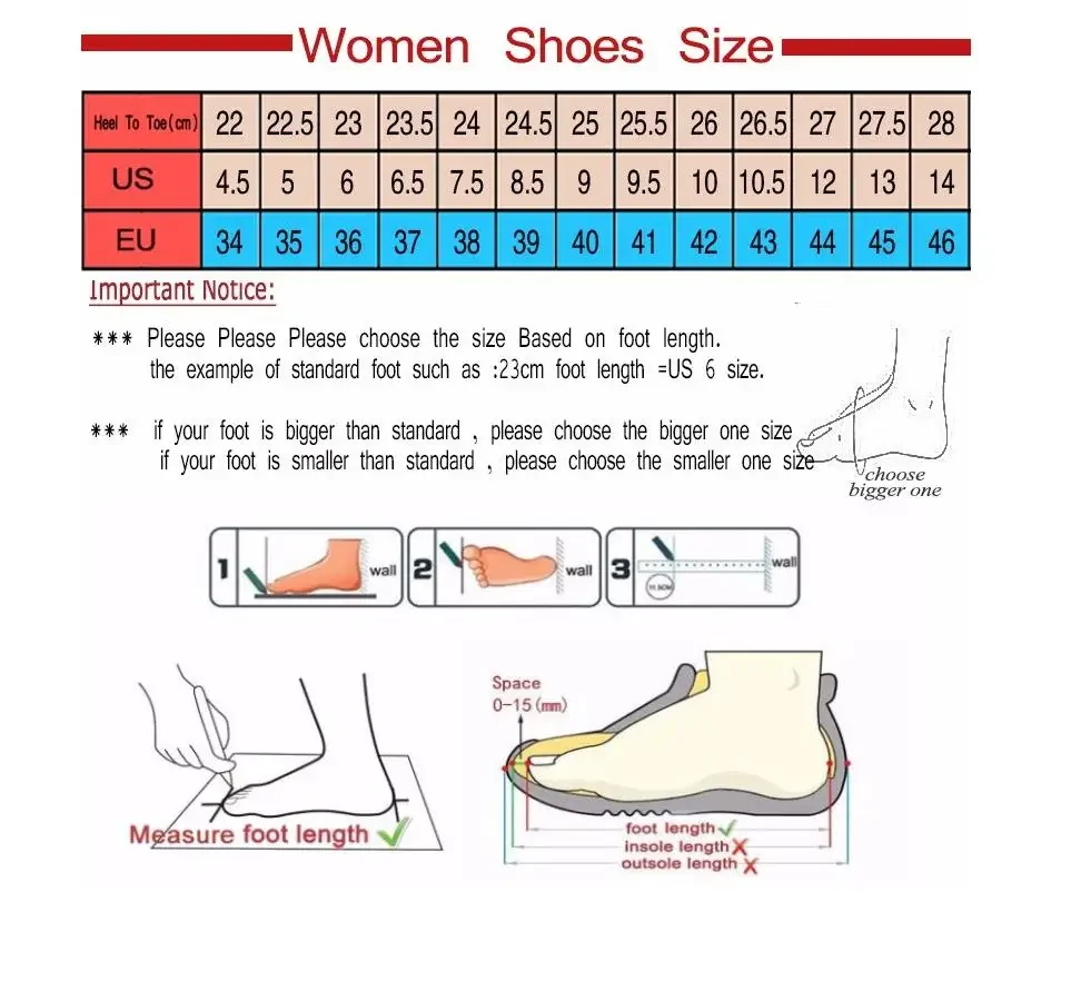 Women's Sandals Colorblock Peep Toe Platform Pumps Summer Fight Color Shoes Fish Mouth High Heels Sexy Thin Heels Dress Shoes