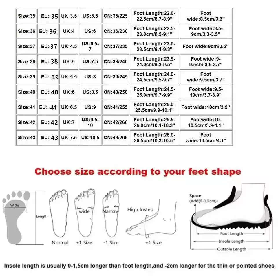 2026 Summer Women Heels Sandals Square Toe Open Toe Comfy Casual Slides Ladies Brown Fashion Women Kitten Heel Slippers