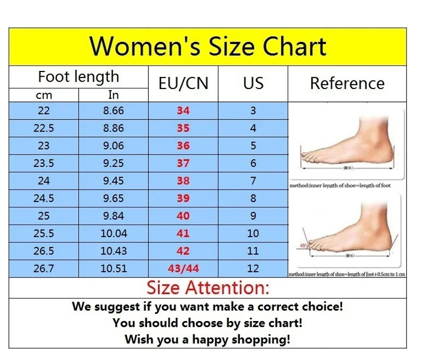 2023 Women Sneakers Platform Casual Breathable Sport Design Vulcanized Shoes Fashion Tennis Female Footwear Zapatillas Mujer