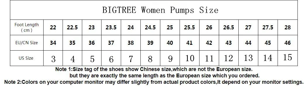 Sexy Pointed Toe Platform High Heels 12Cm Thin Heel Womens Pumps Fashion Small Size Lady Single Shoes Party Dress Shoes