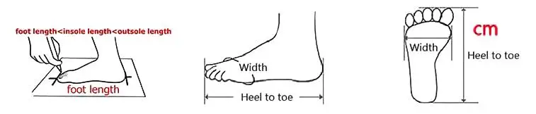Sexy Pointed Toe Platform High Heels 12Cm Thin Heel Womens Pumps Fashion Small Size Lady Single Shoes Party Dress Shoes