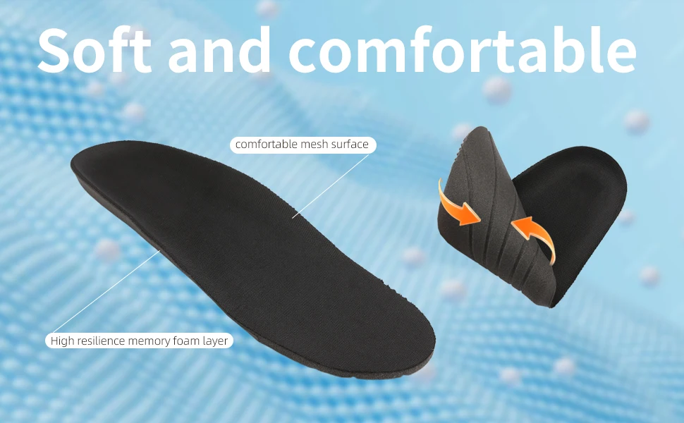 Unisex Wide-toed Barefoot Shoes Women's Casual Sports Shoes Running Shoes Minimalist Non-slip Breathable Walking Sports Shoes
