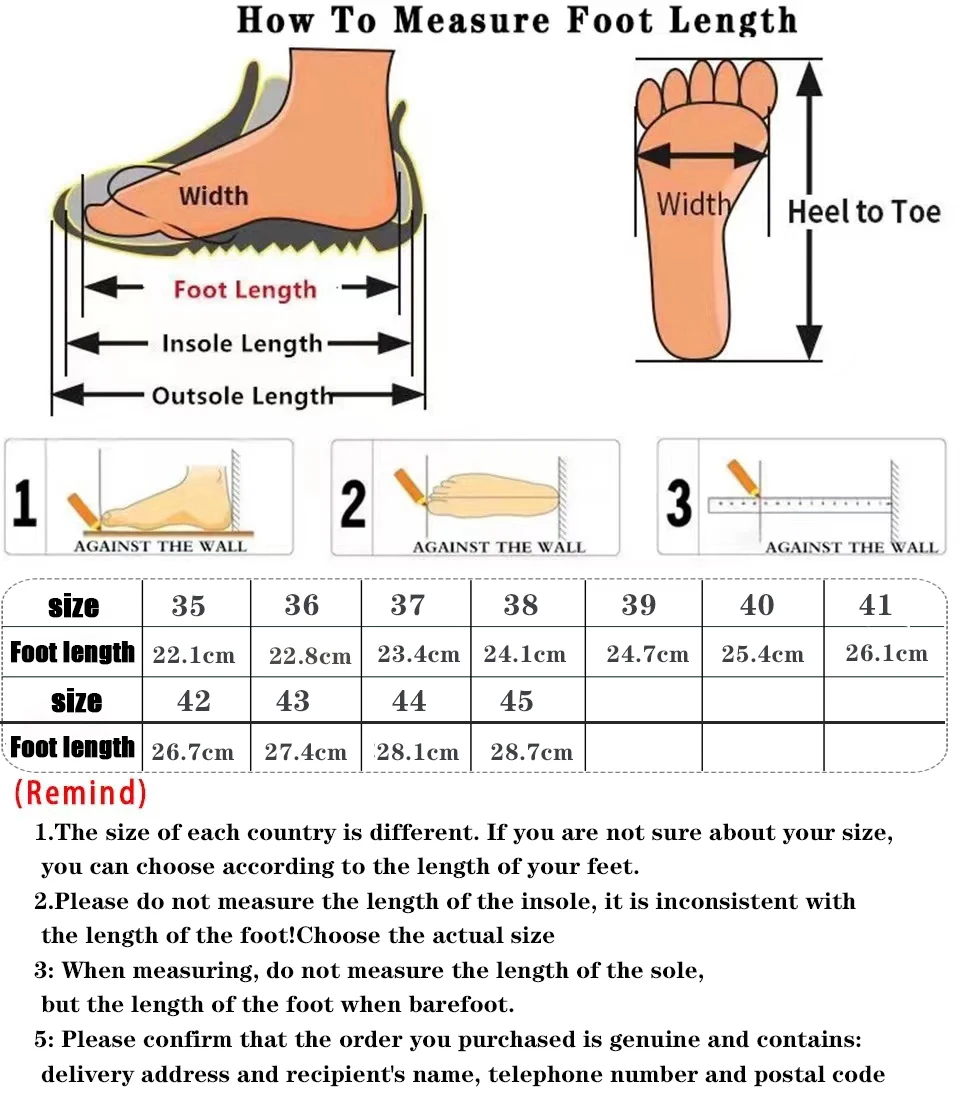 Unisex Wide-toed Barefoot Shoes Women's Casual Sports Shoes Running Shoes Minimalist Non-slip Breathable Walking Sports Shoes