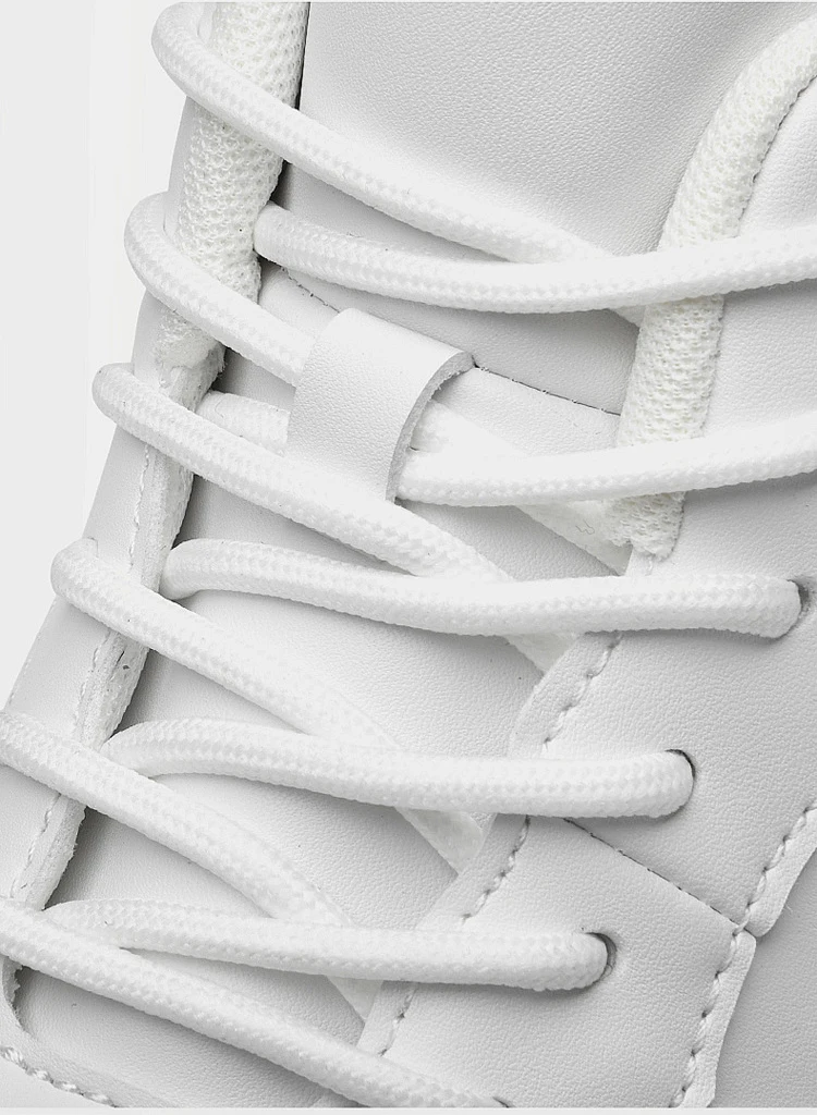 2025 New Height Increasing Shoes for Men 8cm Invisible Elevator Sneakers White Leathe Sport Zapatillas De Hombre Big Size 46