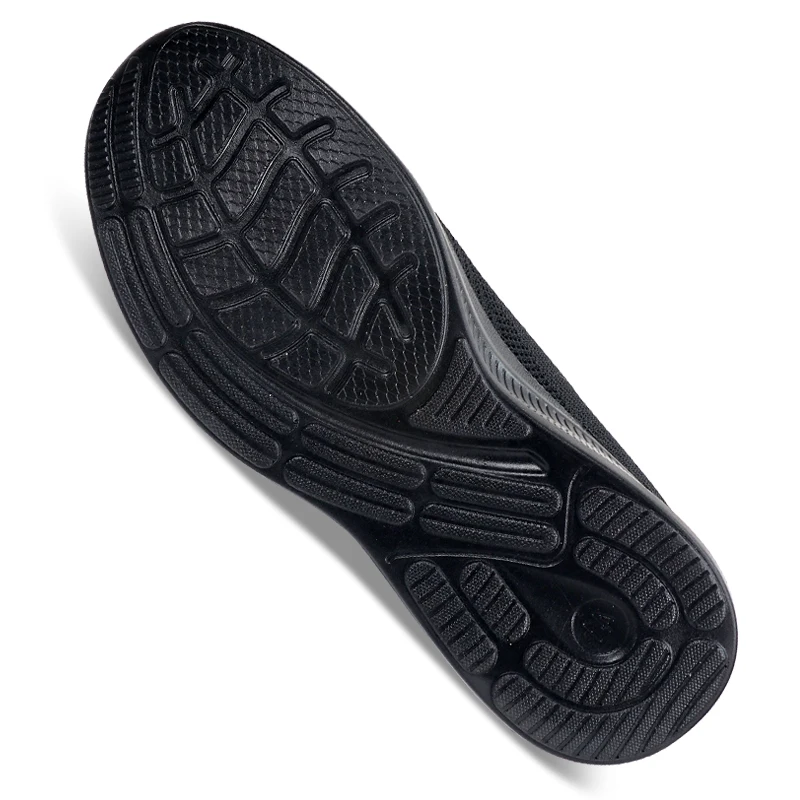 Men's Solid Lace-Up Casual Shoes, Lightweight Outdoor Sports Shoes for Men's Fashionable Solid Casual Shoes Suitable for Leisure Walking Enthusiasts - Ideal for Lightweight, Breathable and Non-Slip, Suitable for Leisur