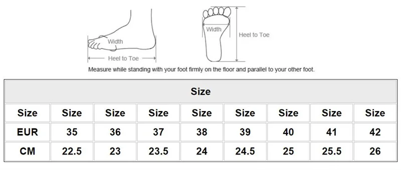Women Casual Walking Sneaker Orthopedic Arch Diabetes Support Breathable Sport Design Shoes Fashion Tennis Female Footwear Gift