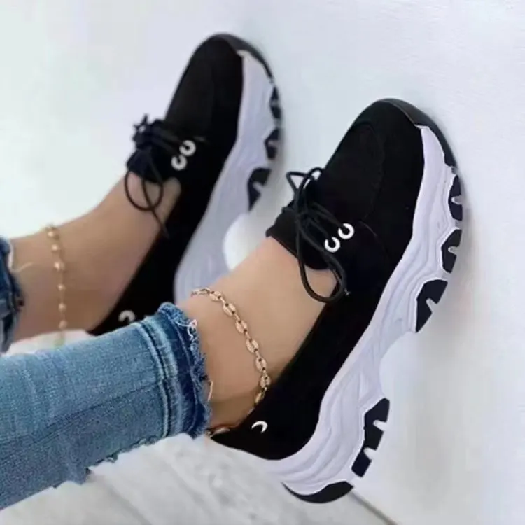 Women Casual Walking Sneaker Orthopedic Arch Diabetes Support Breathable Sport Design Shoes Fashion Tennis Female Footwear Gift