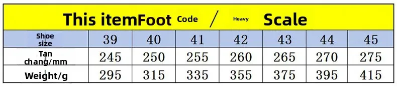 2026 Oversize Closed Toe Slides Men One Step On Thick Platform Sole Shock Absorption Strong Grip Comfort Casual Walking Slippers