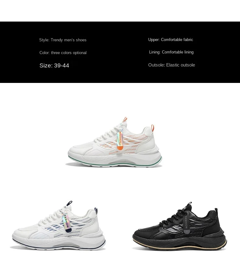 Men Sports Golf Sneakers Waterproof Fashion Casual Outdoor Comfortable Taller Shoes Free Shipping For Height Increase Mens