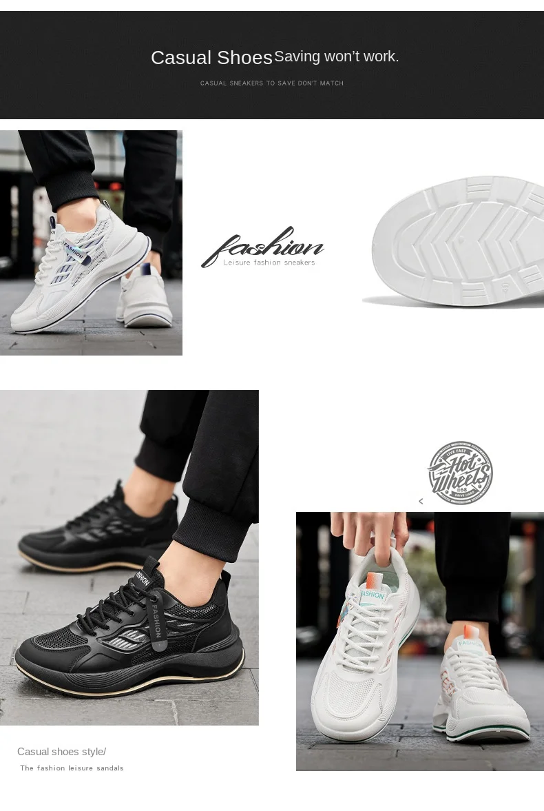 Men Sports Golf Sneakers Waterproof Fashion Casual Outdoor Comfortable Taller Shoes Free Shipping For Height Increase Mens