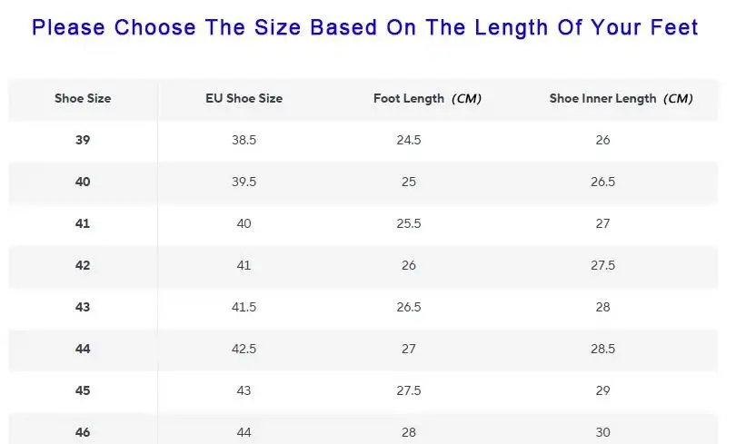 Men Sports Golf Sneakers Waterproof Fashion Casual Outdoor Comfortable Taller Shoes Free Shipping For Height Increase Mens