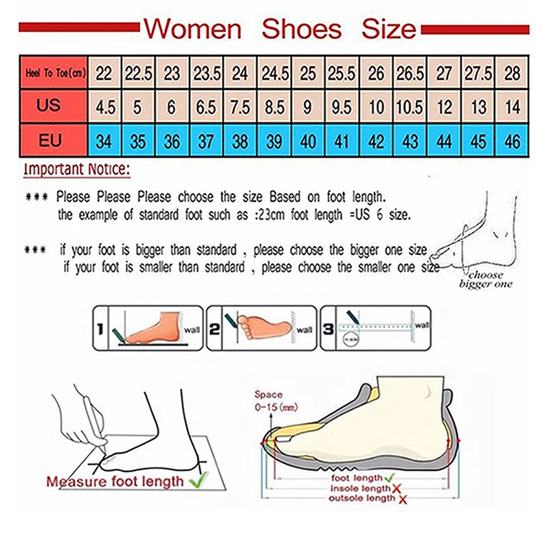 Women's Sneaker Slip On Women Sneakers Breather White Shoes Women Casual Sneaker Sports Shoes Comfortable Vulcanize Shoes Female