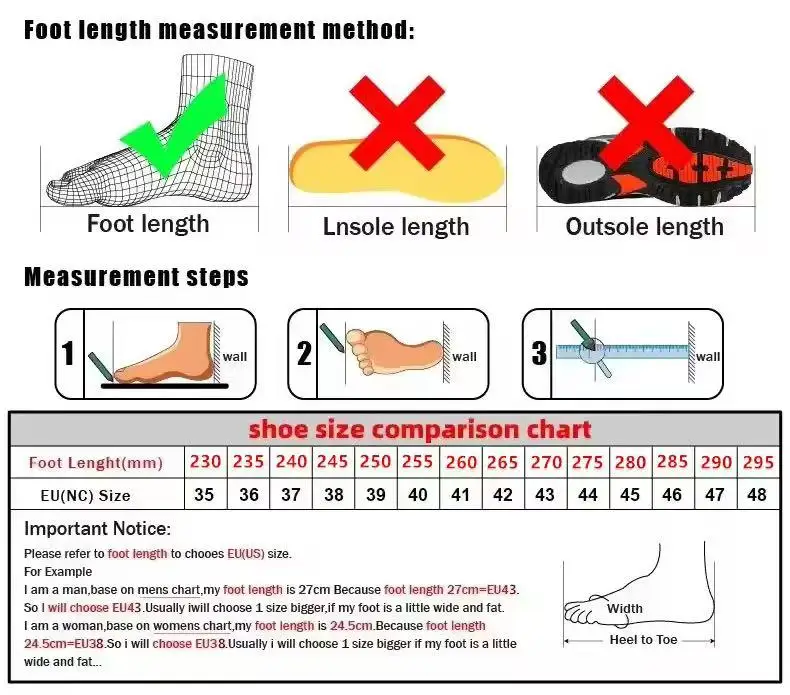 Summer Men's Handmade Weaving Design Sandals Breathable Casual Flat Beach Outdoor Couples Sandals Size 48 Fashion