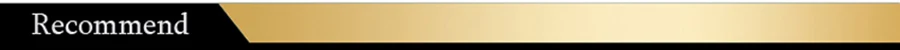 Summer Men Loafers Fashion Slip on Men Half Slippers Comfortable Lazy Casual Shoes Outdoor Man Sandals Lightweight Walking Shoes