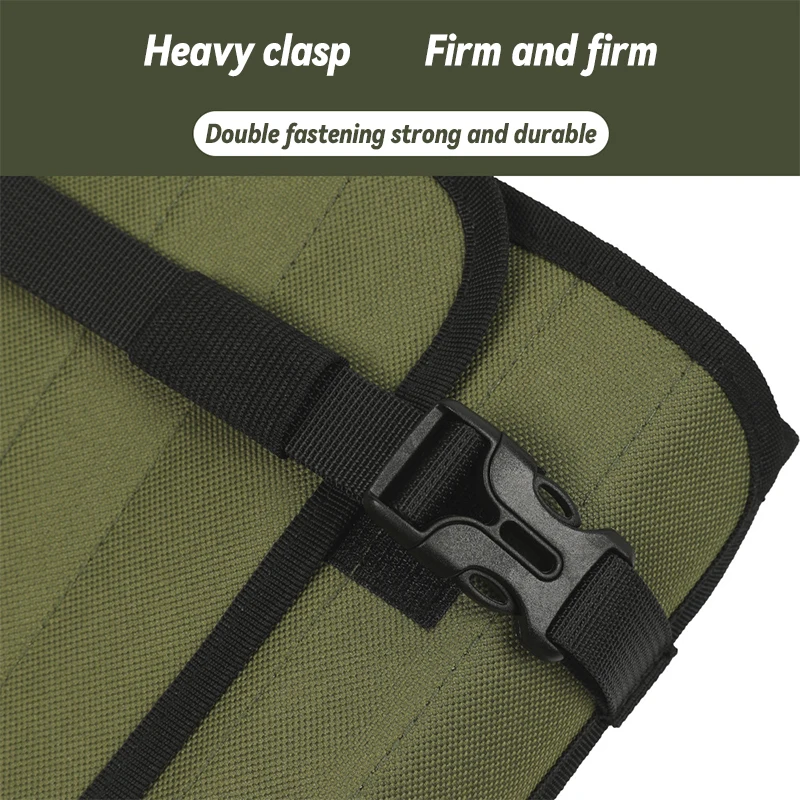 Waterproof Anti Snake Bite Gaiters Leg Guards Outdoor Hiking Camping Leg Protective Boot Leggings For Travel Climbing Hunting