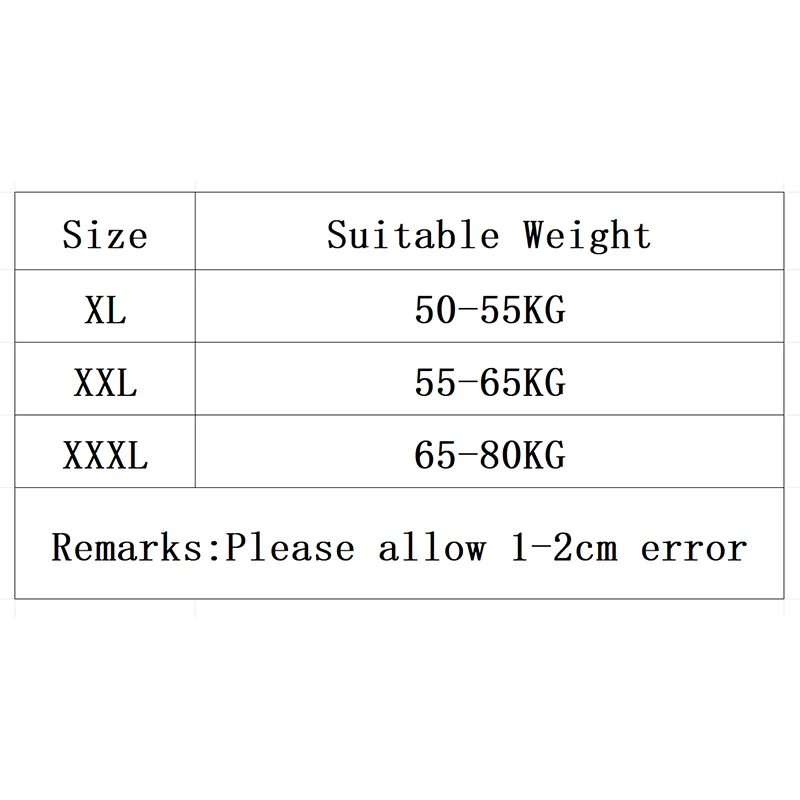 3XL Large Size Retro Palace Style Milk Silk Panties for Women Cute Lovely Sweety Star Elasticity Breathable Underwear Breifs
