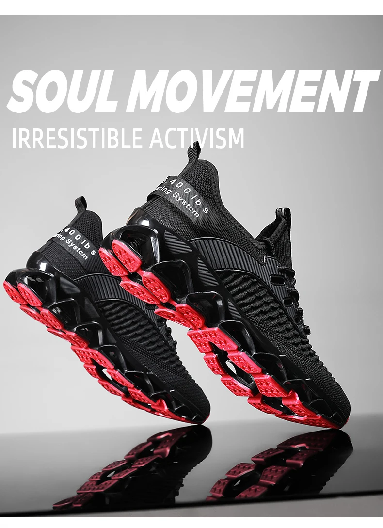 Men shoes Sneakers Male tenis Luxury shoes Mens casual Trainer Race Breathable fashion loafers running Shoes for men