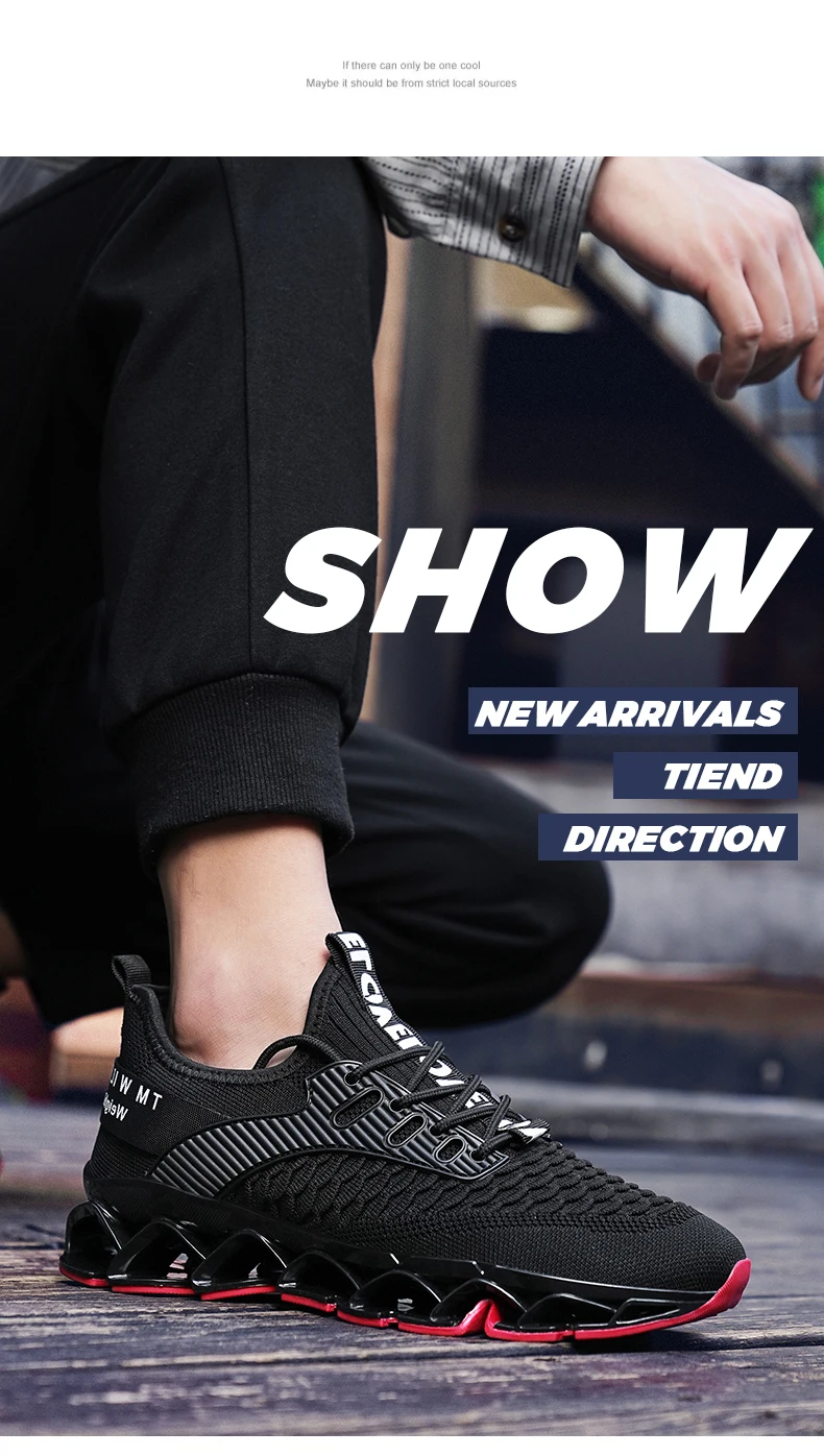 Men shoes Sneakers Male tenis Luxury shoes Mens casual Trainer Race Breathable fashion loafers running Shoes for men