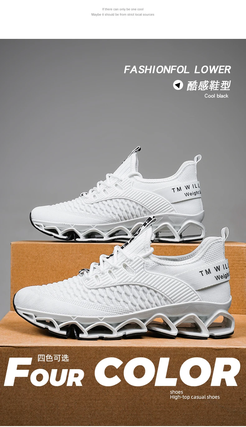 Men shoes Sneakers Male tenis Luxury shoes Mens casual Trainer Race Breathable fashion loafers running Shoes for men