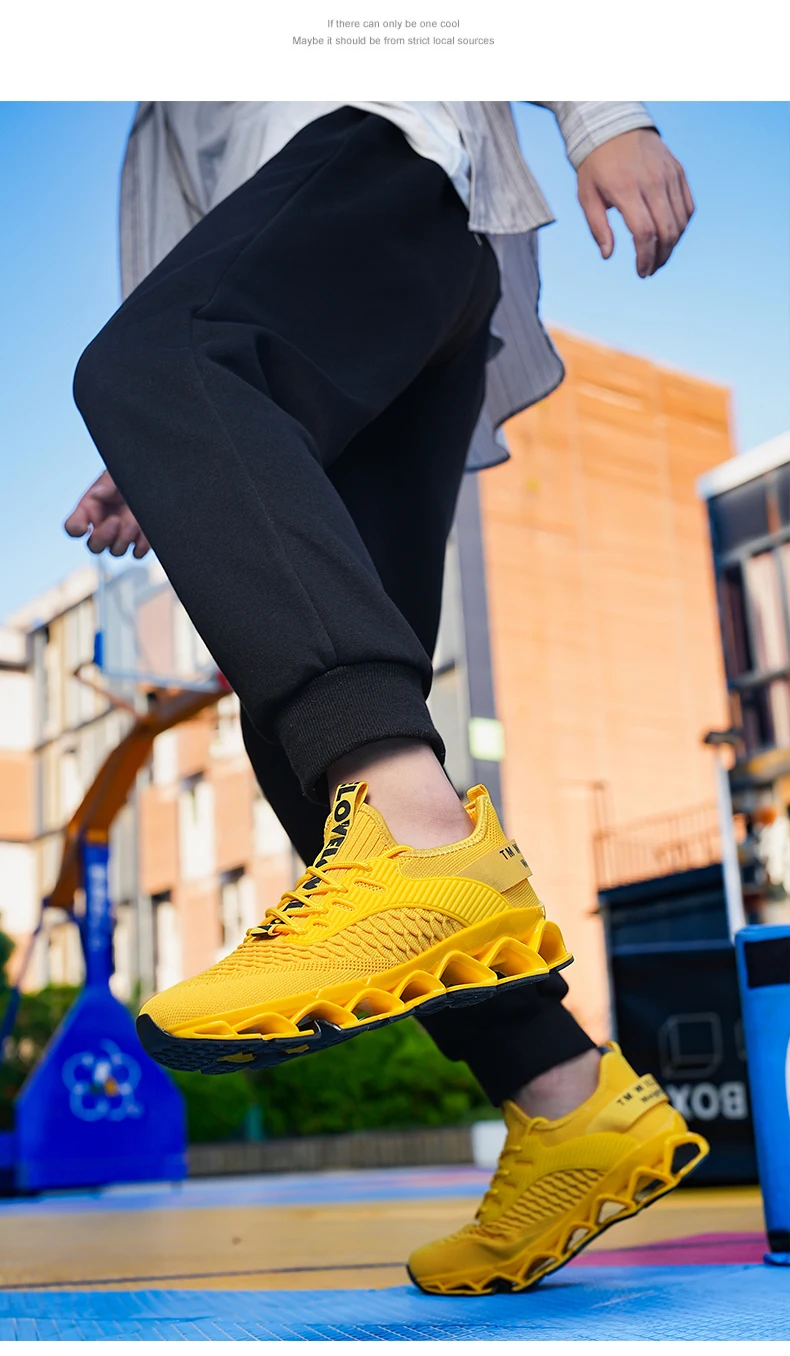 Men shoes Sneakers Male tenis Luxury shoes Mens casual Trainer Race Breathable fashion loafers running Shoes for men