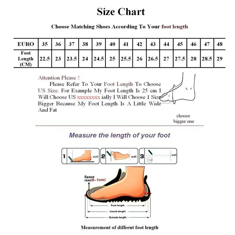 New Winter Women's Riding Boots 2024 Round Toe Chunky Heel Over-the-Knee High Boots Women's Buckle Platform Shoes Botas Mujer