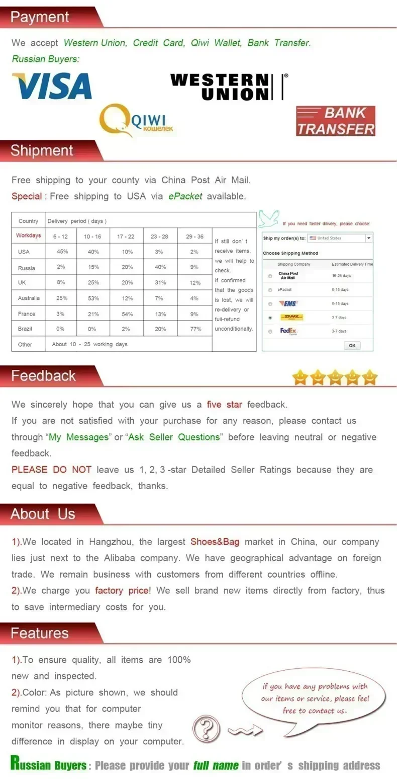 Summer Mens Sandals Outdoor Fashion Slippers Breathable Lightweight Man Beach Sandals Thick Sole Non Slip Casual Garden Shoes