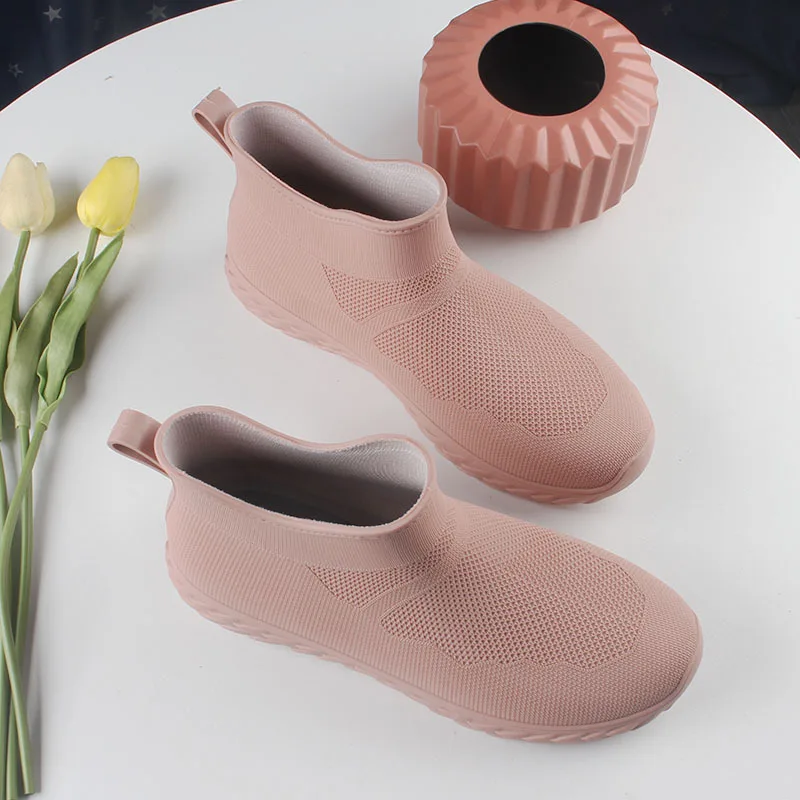 2026 Men's /women's Fashionable College Rain Boots and Rubber Shoes, Outdoor Travel Rainy Day Unisex Overshoes Foot Protectors