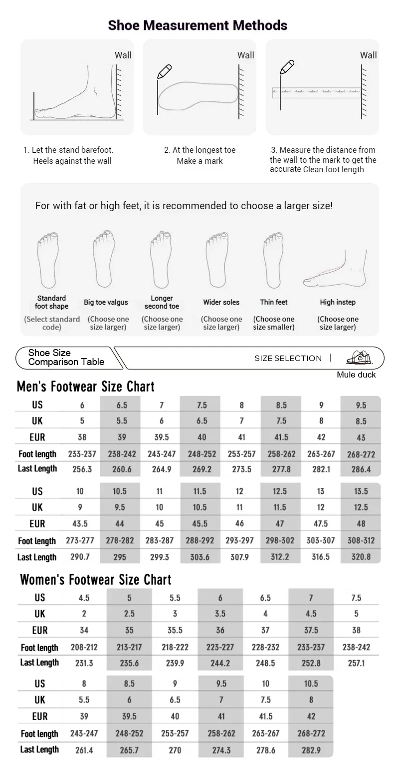Men Running Shoes Carbon Board Marathon Speciality Sports Breathable Lightweight Women's Comfortable Athletic Sneakers